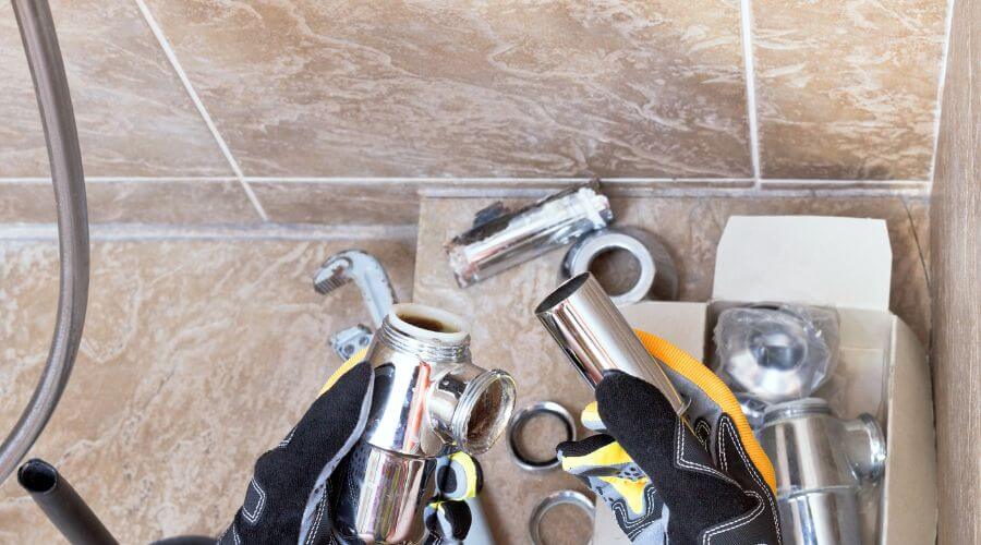 Expert top industrial roofings services in Gifford, PA